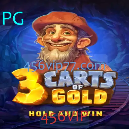 Descubra o Mundo Envolvente de 3cartsOfGold: Uma Aventura de Estratégia e Inovação