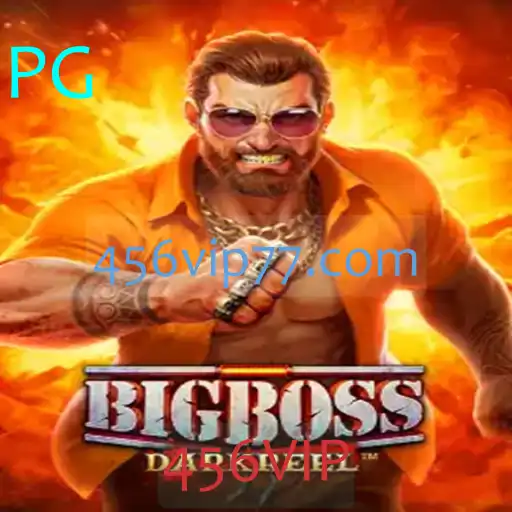 Explorando BigBoss: Uma Nova Dimensão dos Jogos de Estratégia