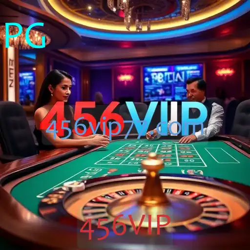 Cassino ao vivo
