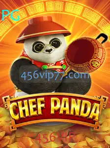 Descubra o Universo Gastronômico de ChefPanda