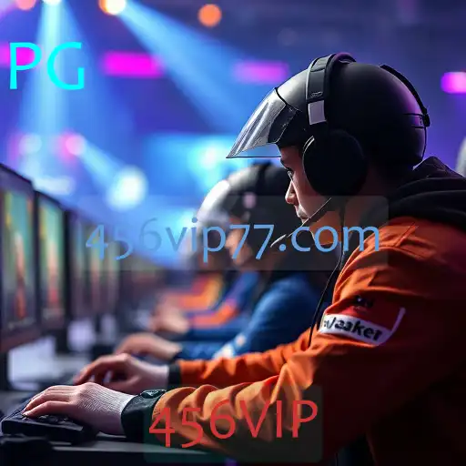Esportes virtuais