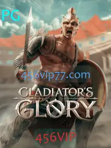 GladiatorsGlory - Um Mergulho no Mundo dos Combates Antigos
