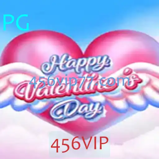 Explorando o Fascinante Jogo HappyValentinesDay com a Palavra-Chave Inusitada 456VIP