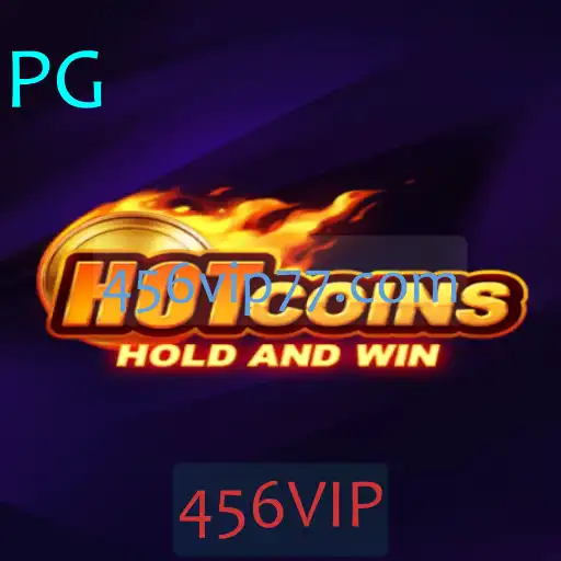 HotCoins: Uma Experiência de Jogo Única no Cenário Atual