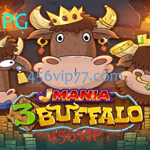 Descubra JMania3Buffalo: A Nova Febre do Mundo dos Jogos