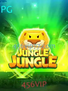 Explorando o Mundo de JungleJungle: Um Jogo de Aventura Imersivo