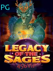 Descubra o Fascinante Mundo de LegacyoftheSages: Um Jogo de Estratégia e Aventura