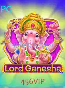 LordGanesha: Uma Jornada Espiritual e Estratégica