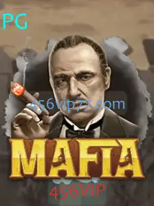 Descubra o Jogo 'Mafia' com a Palavra-chave Exclusiva 456VIP