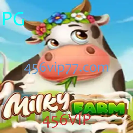 Descubra o Mundo de MilkyFarm: Um Jogo de Aventura e Estratégia