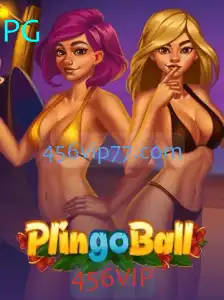 Explorando o Mundo do Plingoball: Diversão e Estratégia com 456VIP