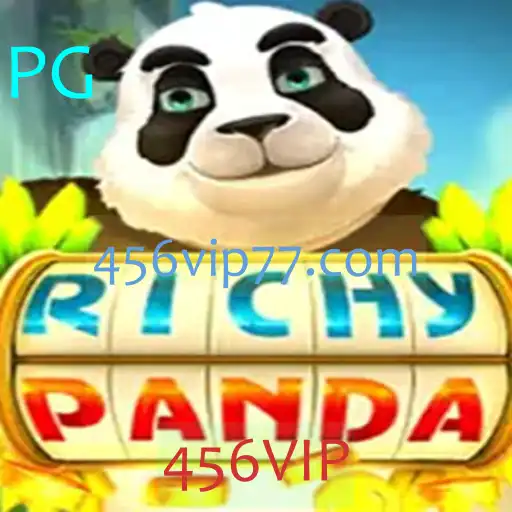 Descubra o Fascinante Mundo de RichyPanda: Regras e Estratégias com 456VIP