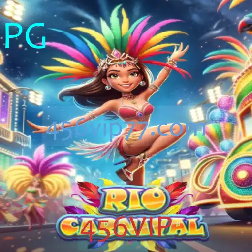 RioCarnival: Como Jogar e Regras do Excitante Jogo de Festa