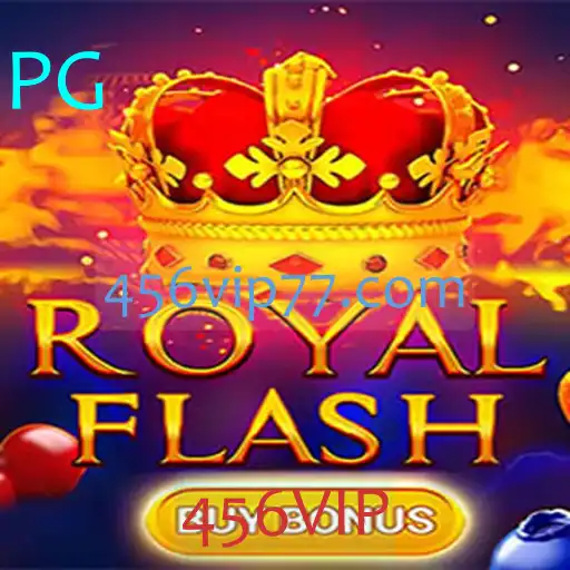 Descobrindo o Fascinante Mundo de RoyalFlashBuyBonus