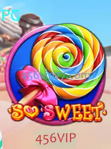 Explorando as Delícias de 'SoSweet': Um Mergulho no Mundo do Jogo