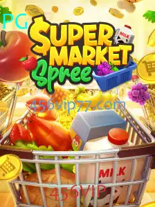 Explorando o Mundo Vibrante do Jogo SupermarketSpree