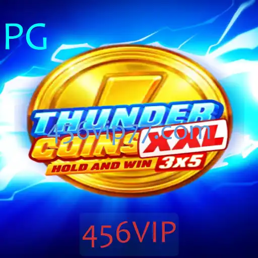Explorando o Universo do Jogo ThunderCoinsXxl: Um Guia Completo