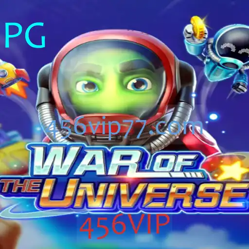 WAROFTHEUNIVERSE: Explorando o Universo de Estratégia e Aventura