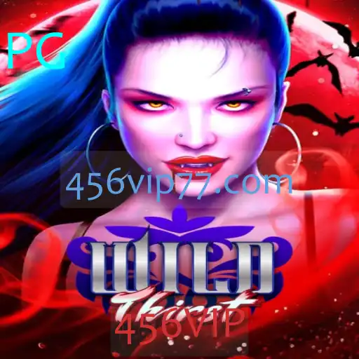 Descubra o Fascinante Mundo de WildThirst: Um Jogo de Aventura e Estratégia