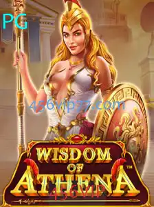 Explorando o Jogo Wisdom of Athena: Regras e Estratégias