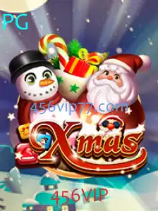 Descubra o Mundo Envolvente de Xmas 456VIP: Um Guia Completo