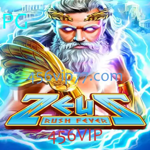 Descubra ZeusRushFever: O Jogo de Estratégia e Aventura Baseado em Mitologia